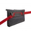 Thule VersaClick Rolltop Safezone Pocket dodatan odjeljak za planinarski ruksak