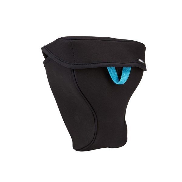 Thule VersaClick DSLR Camera Holster futrola za DSLR kameru