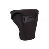 Thule VersaClick DSLR Camera Holster futrola za DSLR kameru