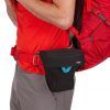 Thule VersaClick DSLR Camera Holster futrola za DSLR kameru