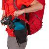 Thule VersaClick DSLR Camera Holster futrola za DSLR kameru