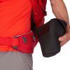 Thule VersaClick DSLR Camera Holster futrola za DSLR kameru