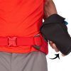 Thule VersaClick DSLR Camera Holster futrola za DSLR kameru