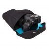 Thule VersaClick DSLR Camera Holster futrola za DSLR kameru