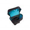 Thule VersaClick DSLR Camera Holster futrola za DSLR kameru