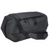 Putna torba Thule Subterra Duffel 60L siva