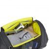 Putna torba Thule Subterra Duffel 60L siva