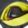 Putna torba Thule Subterra Duffel 60L siva