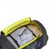 Putna torba Thule Subterra Duffel 60L siva