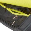 Putna torba Thule Subterra Duffel 60L siva