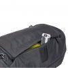 Putna torba Thule Subterra Duffel 60L siva