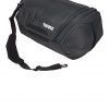 Putna torba Thule Subterra Duffel 60L siva