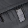 Putna torba Thule Subterra Duffel 60L siva