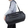 Putna torba Thule Subterra Duffel 60L siva