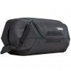 Putna torba Thule Subterra Duffel 60L siva