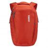 Univerzalni ruksak Thule EnRoute Backpack 23L crveni