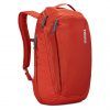 Univerzalni ruksak Thule EnRoute Backpack 23L crveni