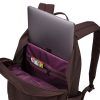 Thule Notus Backpack ruksak za prijenosno računalo 20L ljubičasti
