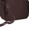 Thule Notus Backpack ruksak za prijenosno računalo 20L ljubičasti