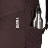 Thule Notus Backpack ruksak za prijenosno računalo 20L ljubičasti