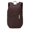 Thule Notus Backpack ruksak za prijenosno računalo 20L ljubičasti