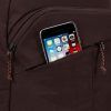 Thule Indago Backpack ruksak za prijenosno računalo 23L bordo