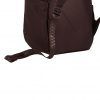Thule Indago Backpack ruksak za prijenosno računalo 23L bordo