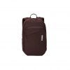 Thule Indago Backpack ruksak za prijenosno računalo 23L bordo