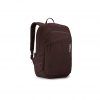 Thule Indago Backpack ruksak za prijenosno računalo 23L bordo
