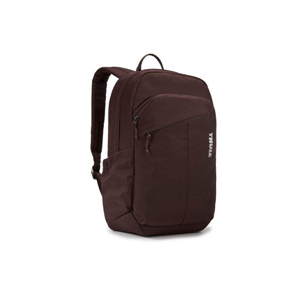 Thule Indago Backpack ruksak za prijenosno računalo 23L bordo