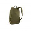 Thule Indago Backpack ruksak za prijenosno računalo 23L zeleni