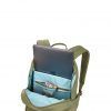 Thule Indago Backpack ruksak za prijenosno računalo 23L zeleni