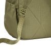 Thule Indago Backpack ruksak za prijenosno računalo 23L zeleni