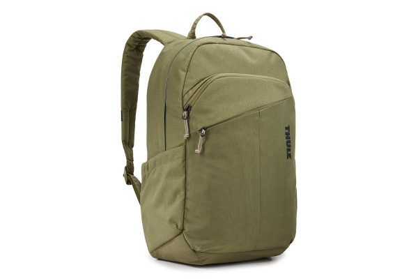 Thule Indago Backpack ruksak za prijenosno računalo 23L zeleni