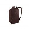 Thule Exeo Backpack ruksak za prijenosno računalo 28L bordo