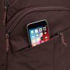 Thule Exeo Backpack ruksak za prijenosno računalo 28L bordo