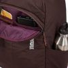 Thule Exeo Backpack ruksak za prijenosno računalo 28L bordo