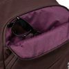 Thule Exeo Backpack ruksak za prijenosno računalo 28L bordo