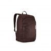Thule Exeo Backpack ruksak za prijenosno računalo 28L bordo