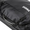 Thule Chasm Carry On putna torba 40L crna