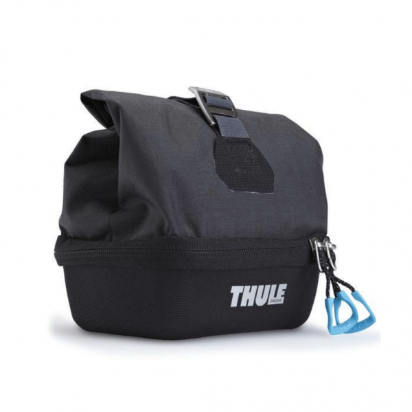 Thule Perspektiv Action Camera Case torba za fotoaparat
