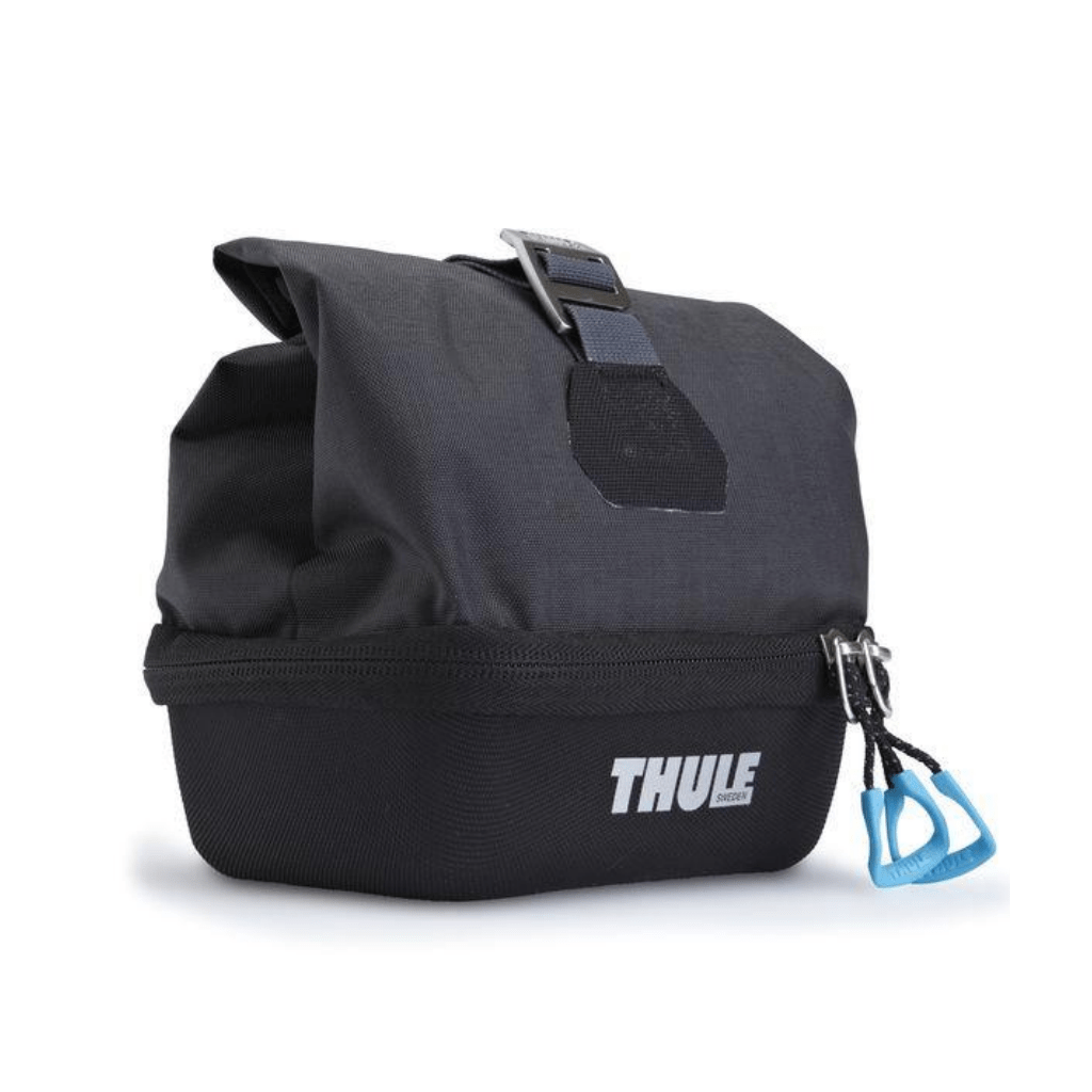 Thule perspektiv shop action camera case