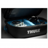 Thule Perspektiv Action Camera Case torba za fotoaparat