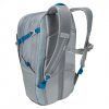 Univerzalni ruksak Thule EnRoute Triumph 2 sivi 21 L
