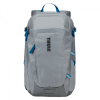 Univerzalni ruksak Thule EnRoute Triumph 2 sivi 21 L
