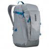Univerzalni ruksak Thule EnRoute Triumph 2 sivi 21 L
