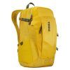Univerzalni ruksak Thule EnRoute Triumph 2 žuti 21 L