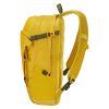 Univerzalni ruksak Thule EnRoute Triumph 2 žuti 21 L
