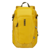 Univerzalni ruksak Thule EnRoute Triumph 2 žuti 21 L
