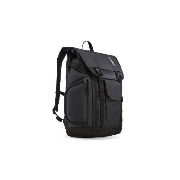 Thule Subterra Backpack 25L crni